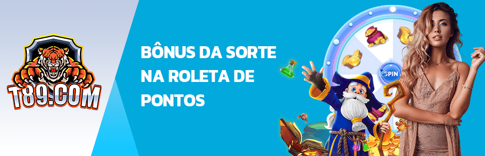 do jogo e da aposta caracteristicas